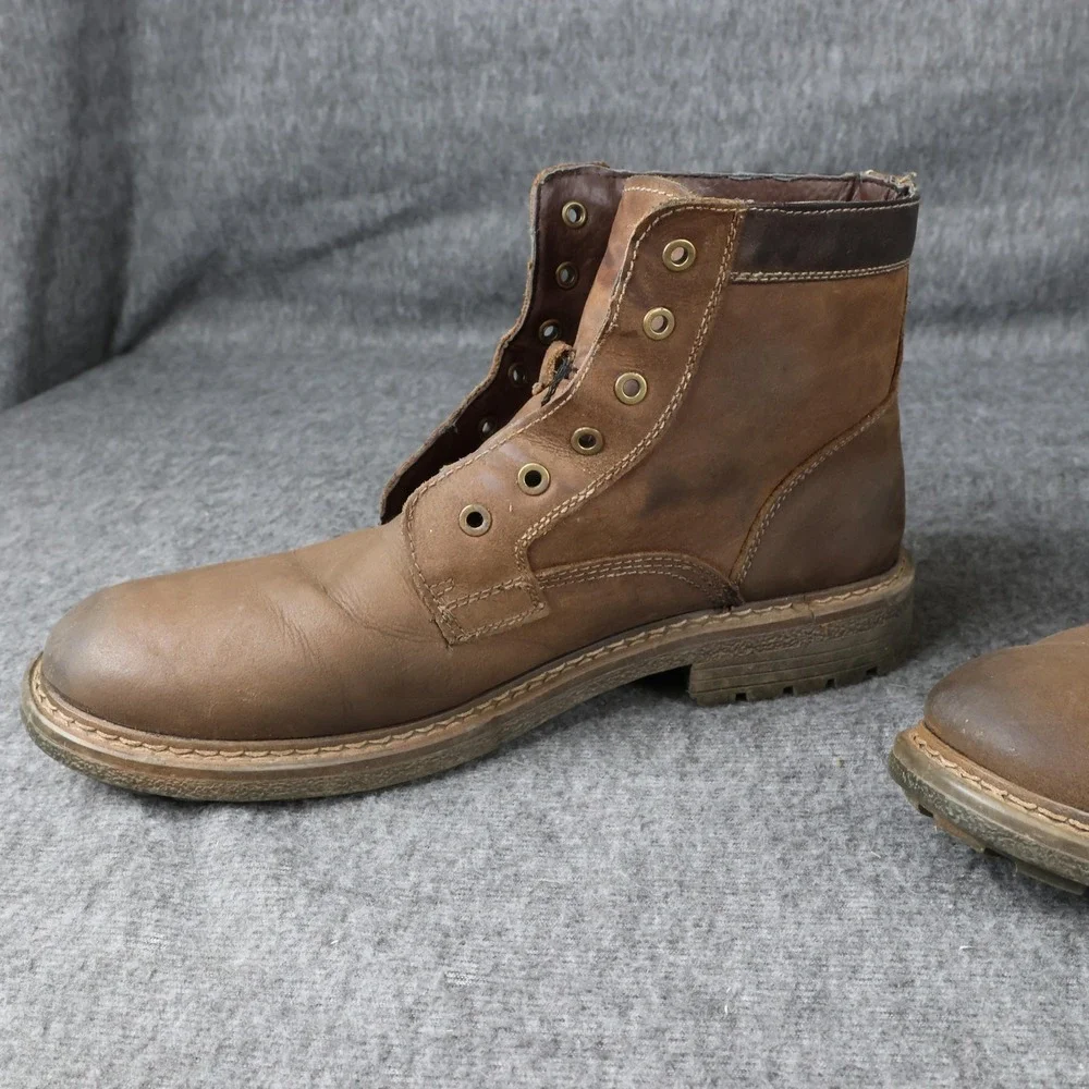 Magellan Outdoors magellan boots